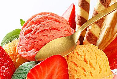 《禁闭求生》新增黄蜂和建筑昆虫 获Steam Deck认证