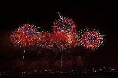 十刃归来《死神：魂魄觉醒》发布妮露参战预告